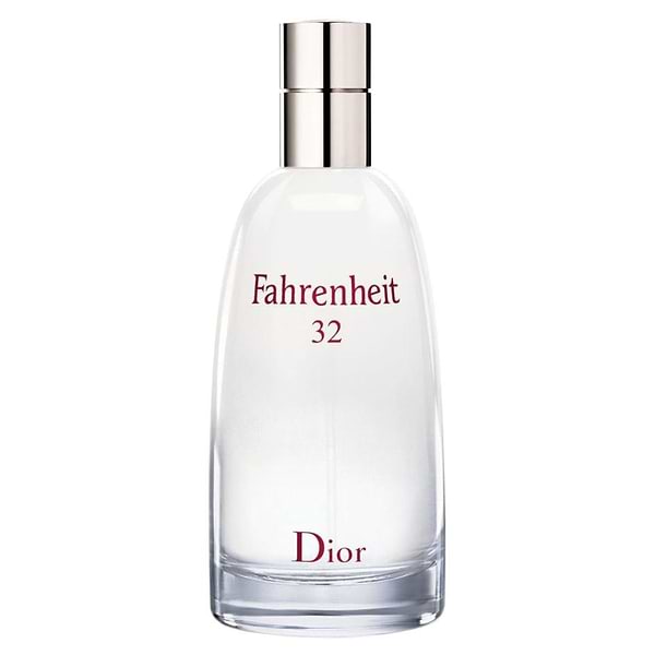 Christian Dior 32 Fahrenheit