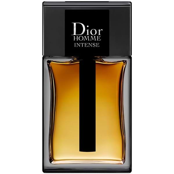 Christian Dior Dior Homme Intense