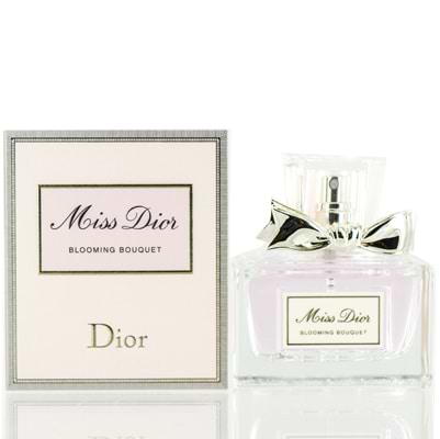 Christian Dior Miss Dior Blooming Bouquet 