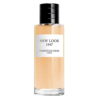 Christian Dior New Look 1947