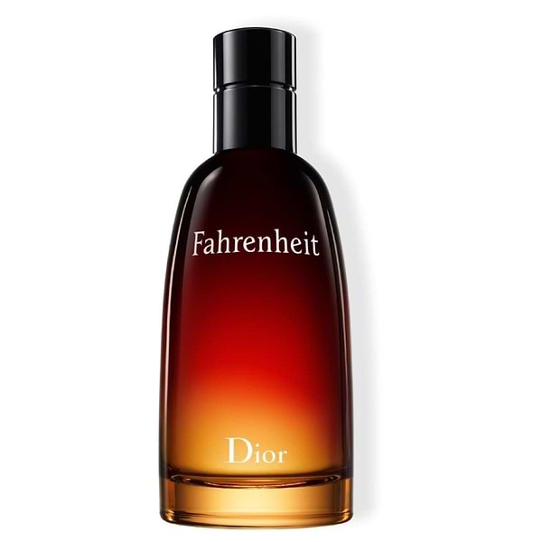 Christian Dior Aqua Fahrenheit