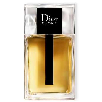 Dior Homme by Christian Dior Parfum 2.5 oz |Maxaroma.com