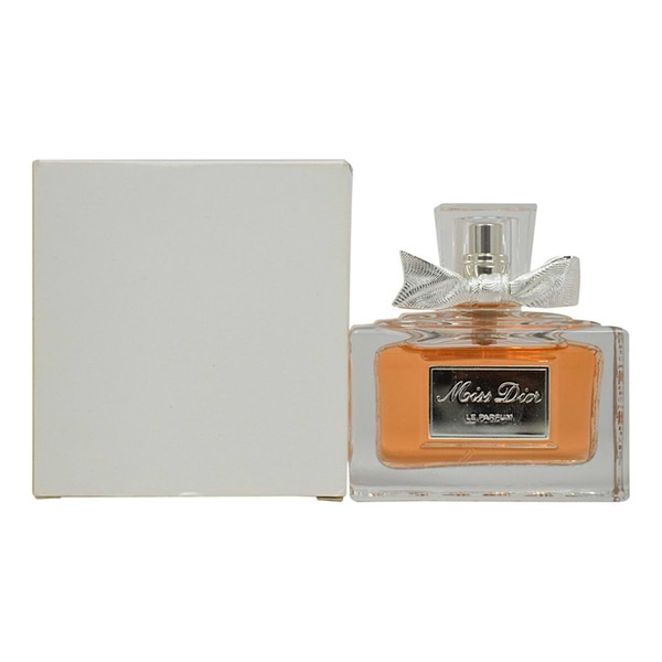 Christian Dior Miss Dior Le Parfum