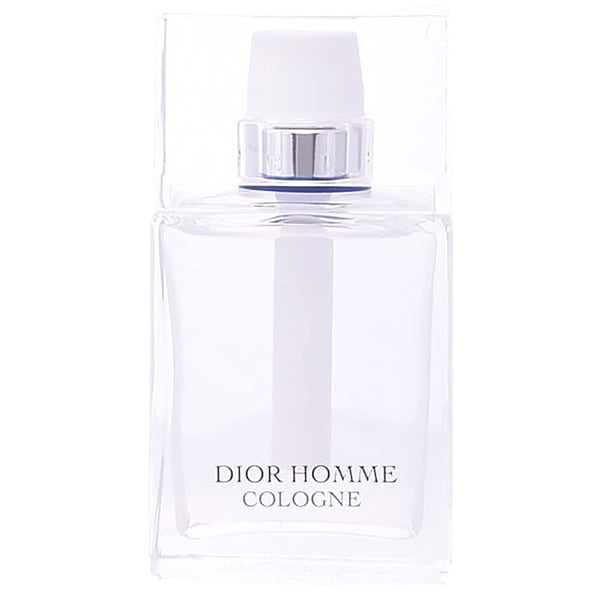 Christian Dior Dior Homme Cologne 