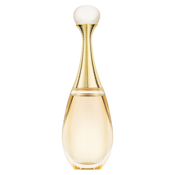 Christian Dior J\'adore Voile de Parfum
