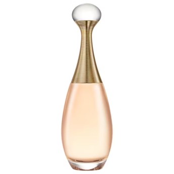 Christian Dior J\'Adore Voile De Parfum 