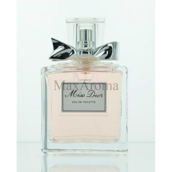 Christian Dior Miss Dior