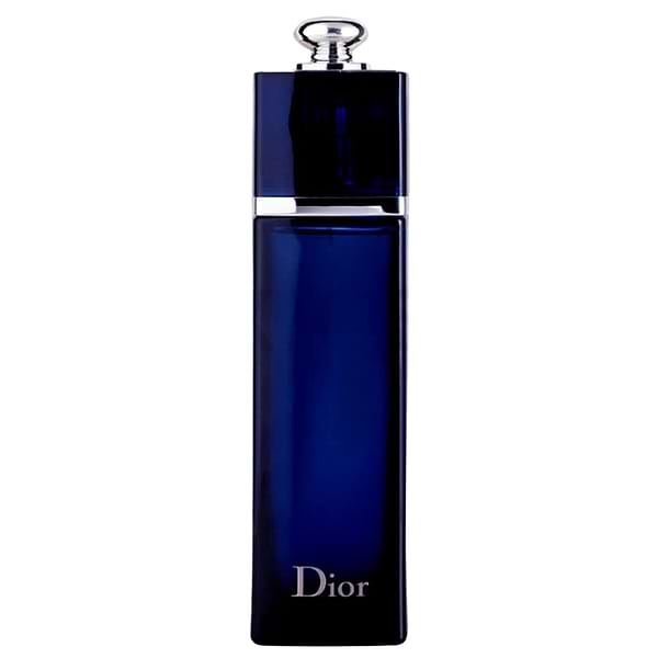 Aroma CHRISTIAN DIOR ディオール　オブリーク Aroma 様専用CHRISTIAN DIOR ディオール オブリーク