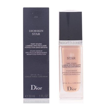 Christian Dior DiorSkin Star 