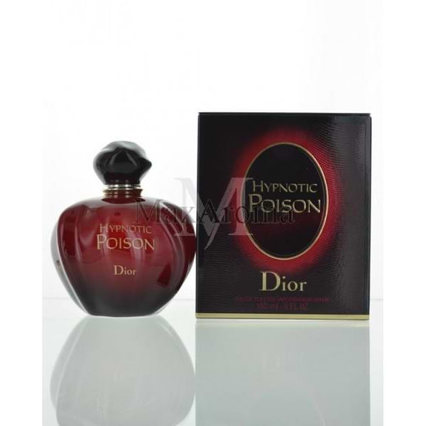 Christian Dior Hypnotic Poison