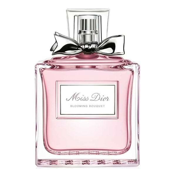 Christian Dior Miss Dior Blooming Bouquet 