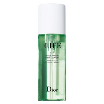 Christian Dior Addict