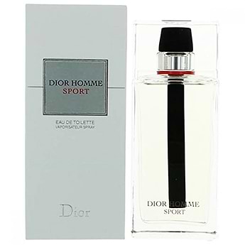 Christian Dior Dior Homme Sport Cologne 2.5oz|MaxAroma.com