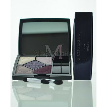 Christian Dior Couleurs 157 Magnify Eyeshadow - Main Image