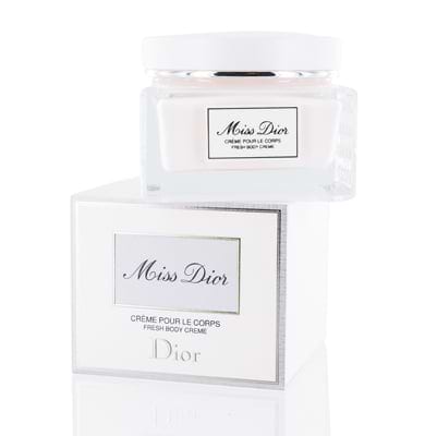 Christian Dior Miss Dior