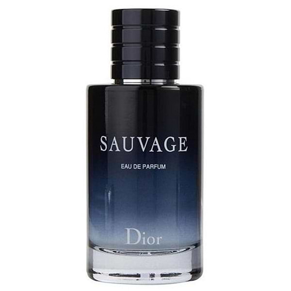 Christian Dior Sauvage