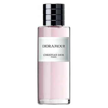 Christian Dior Dioramour