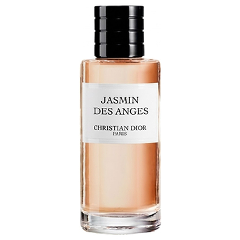 Christian Dior Jasmin Des Anges