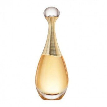 Christian Dior Jadore 