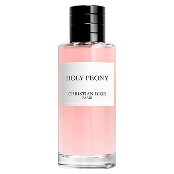 Christian Dior Holy Peony