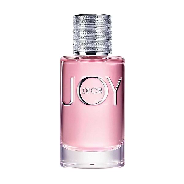 Christian Dior  Dior Joy