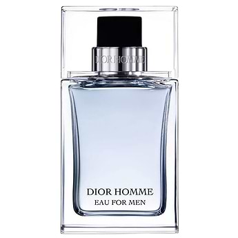 Christian Dior Dior Homme After Shave Lotion