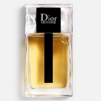 Dior Homme by Christian Dior EDT 3.4 oz |MaxAroma.com