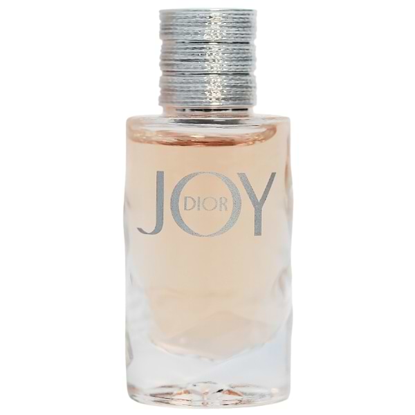 Christian Dior Joy Intense
