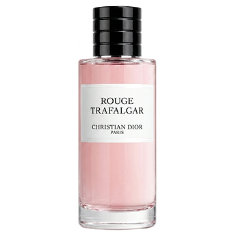 Christian Dior Rouge Trafalgar
