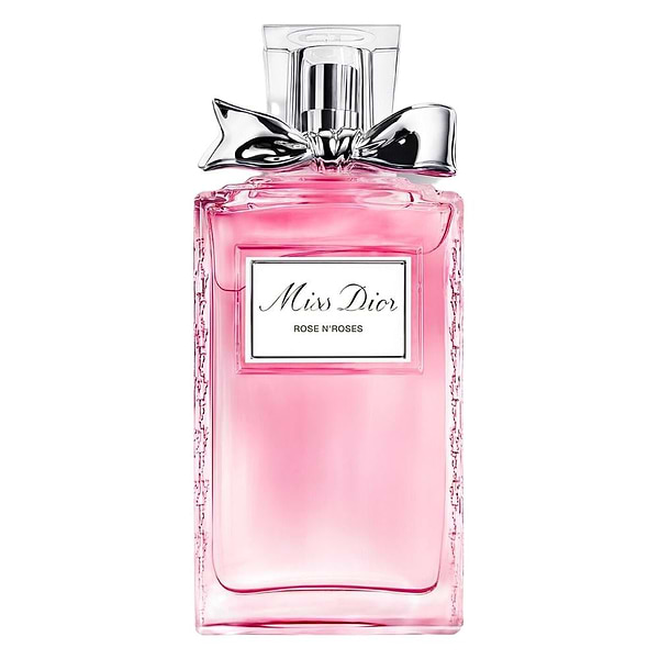Christian Dior Miss Dior Rose N\'roses 