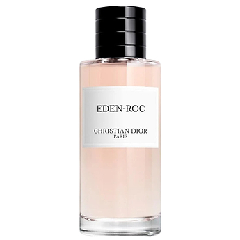 Christian Dior Eden Roc