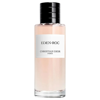 Christian Dior Eden Roc