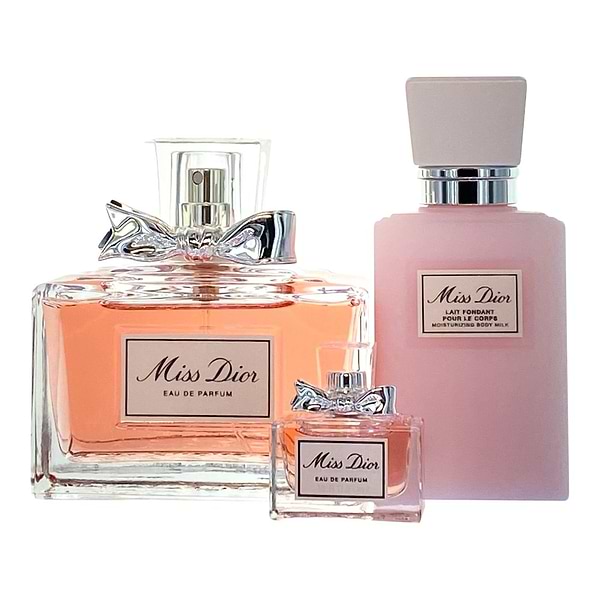 Christian Dior Miss Dior