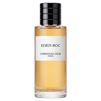 Christian Dior Eden Roc Limited Edition