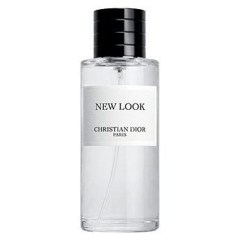 Christian Dior New Look