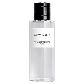 Christian Dior New Look