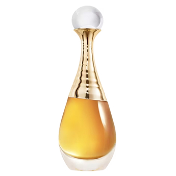 Christian Dior J'adore L'Or
