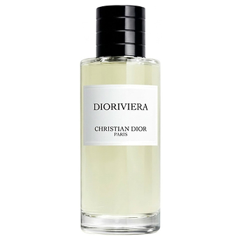 Christian Dior Dioriviera