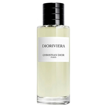 Christian Dior Dioriviera