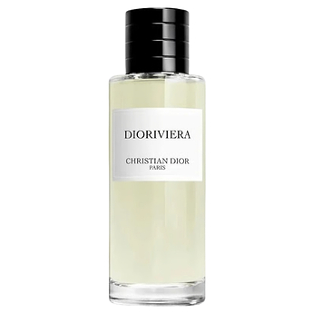 Christian Dior Dioriviera