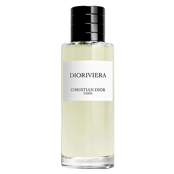 Christian Dior Dioriviera