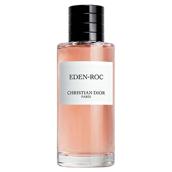Christian Dior Eden Roc