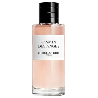 Christian Dior Jasmin Des Anges
