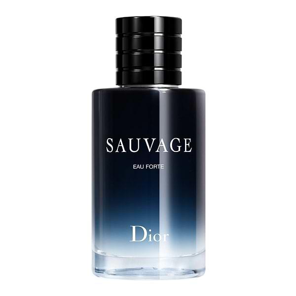 Christian Dior Sauvage Eau Forte