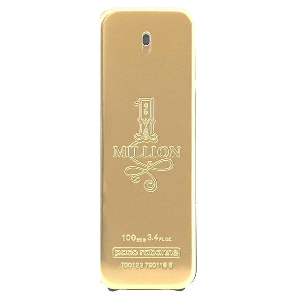 Paco Rabanne 1 Million