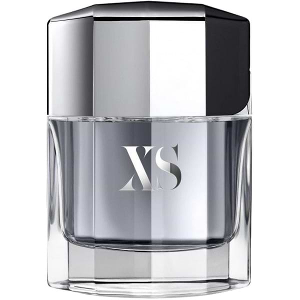 Paco Rabanne Xs Excess for Men