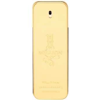 Paco Rabanne 1 Million 