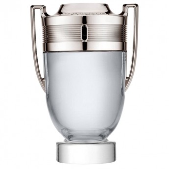 Paco Rabanne Invictus for Men