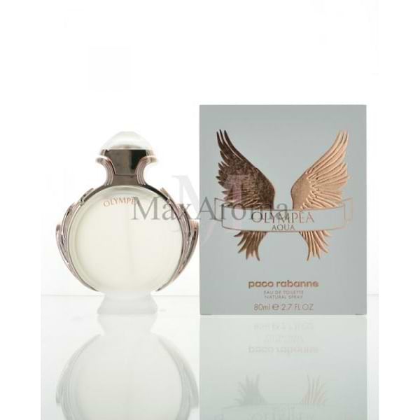 Paco Rabanne Olympea Aqua for Women