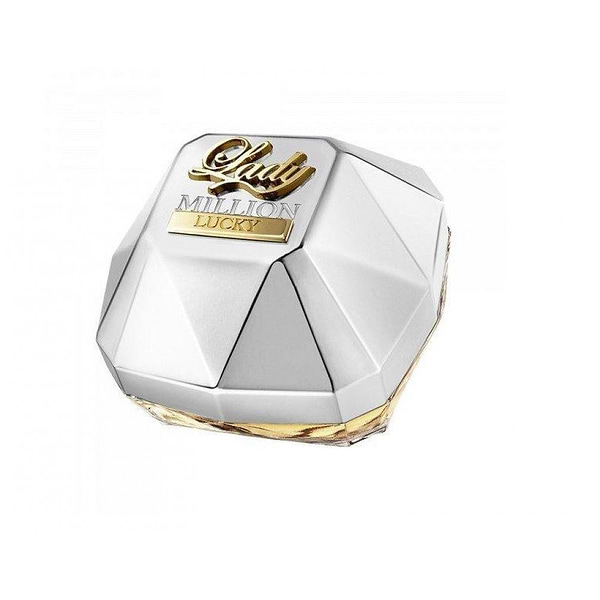 Paco Rabanne Lady Million Lucky EDP Spray